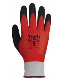 Traffiglove TG1060 Hydric - Pack of 10 Gloves